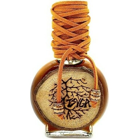 Similar perfume 206520